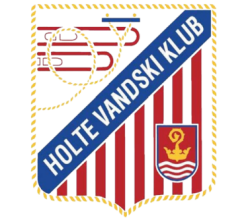 Holte Vandski Klub